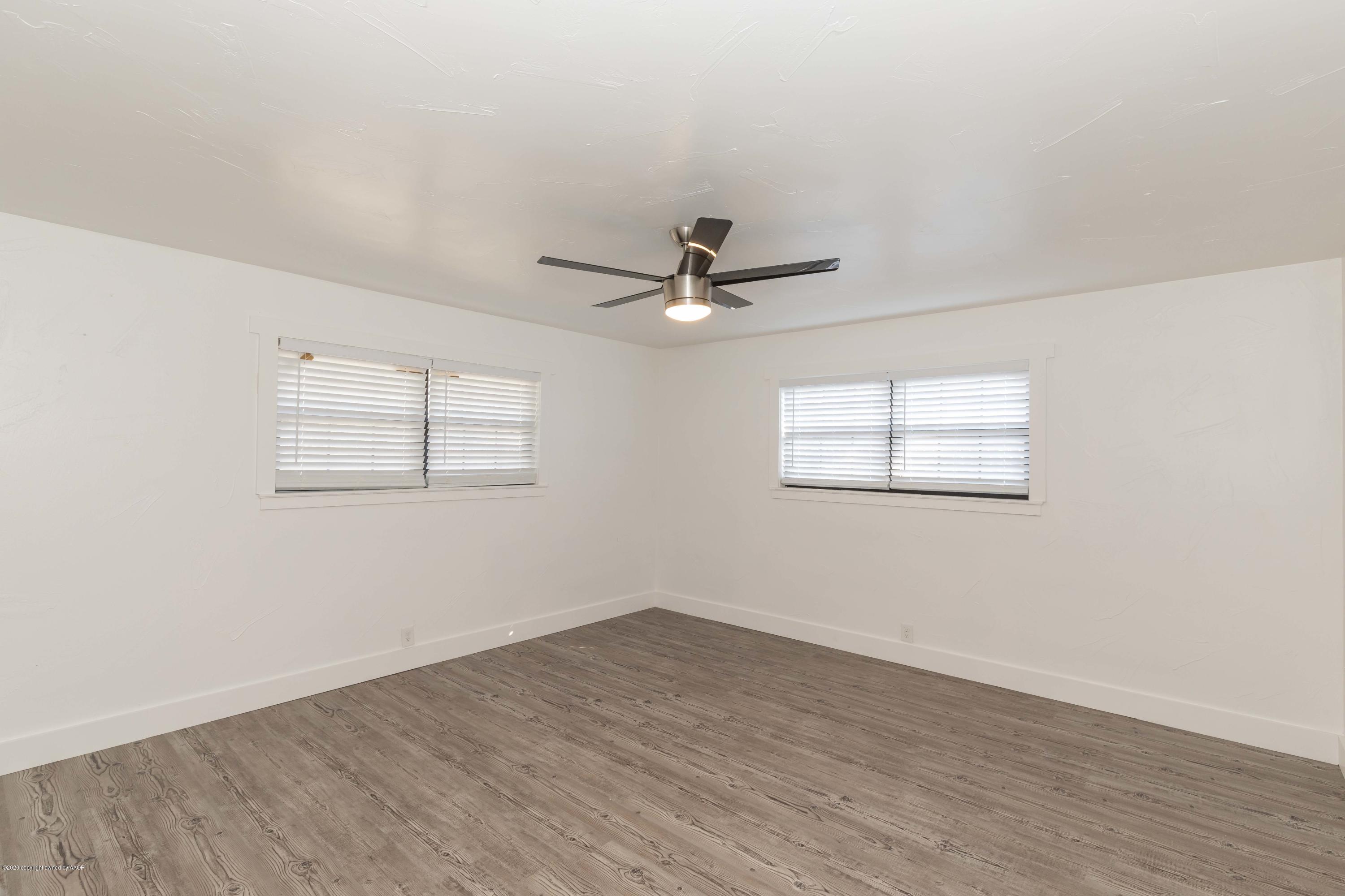 6216 Hanson Road Amarillo, TX 79106 - Photo 22 of 48 MASTER VIEW 1