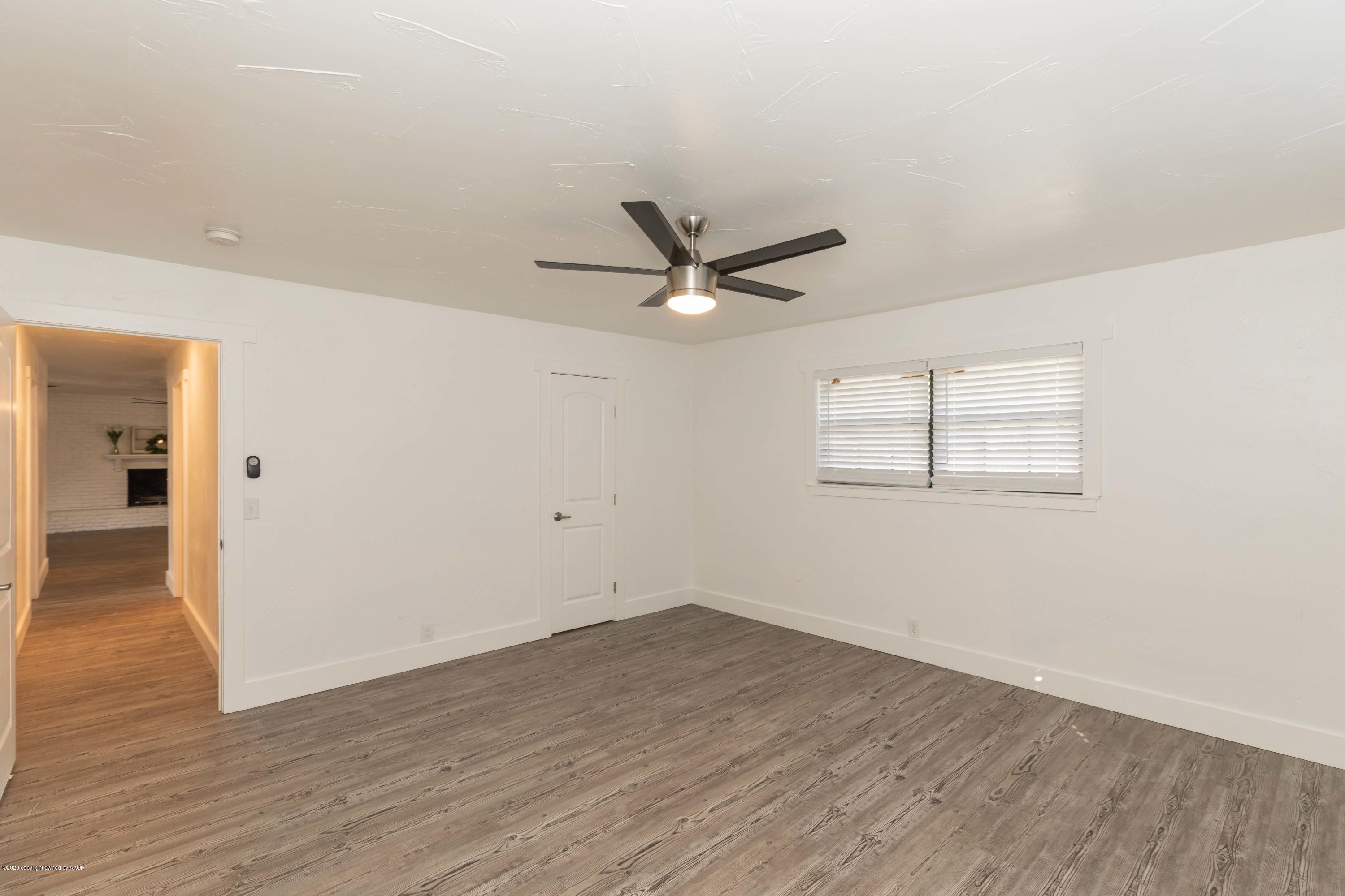 6216 Hanson Road Amarillo, TX 79106 - Photo 23 of 48 MASTER VIEW 2