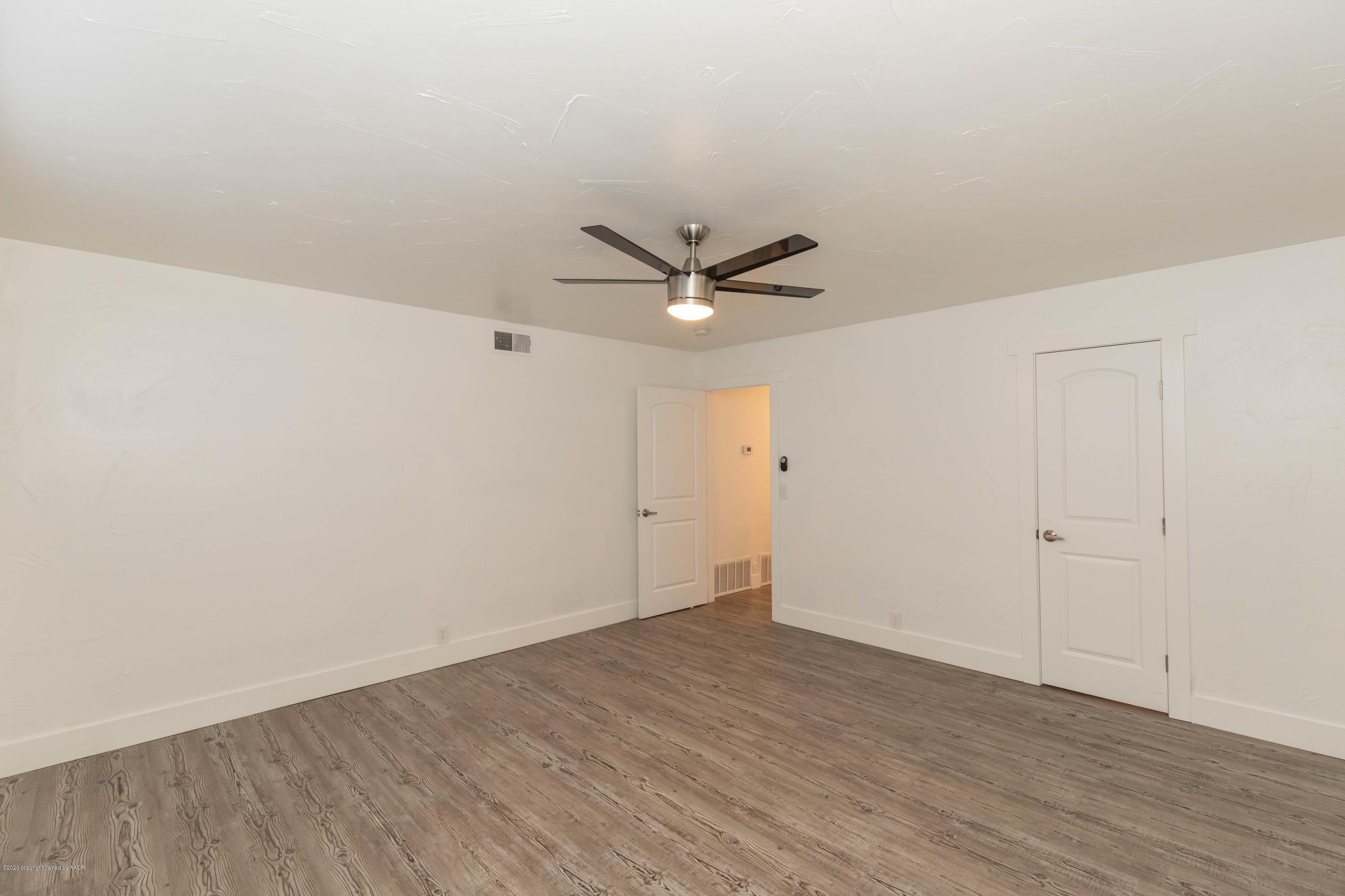 6216 Hanson Road Amarillo, TX 79106 - Photo 24 of 48 MASTER VIEW 3