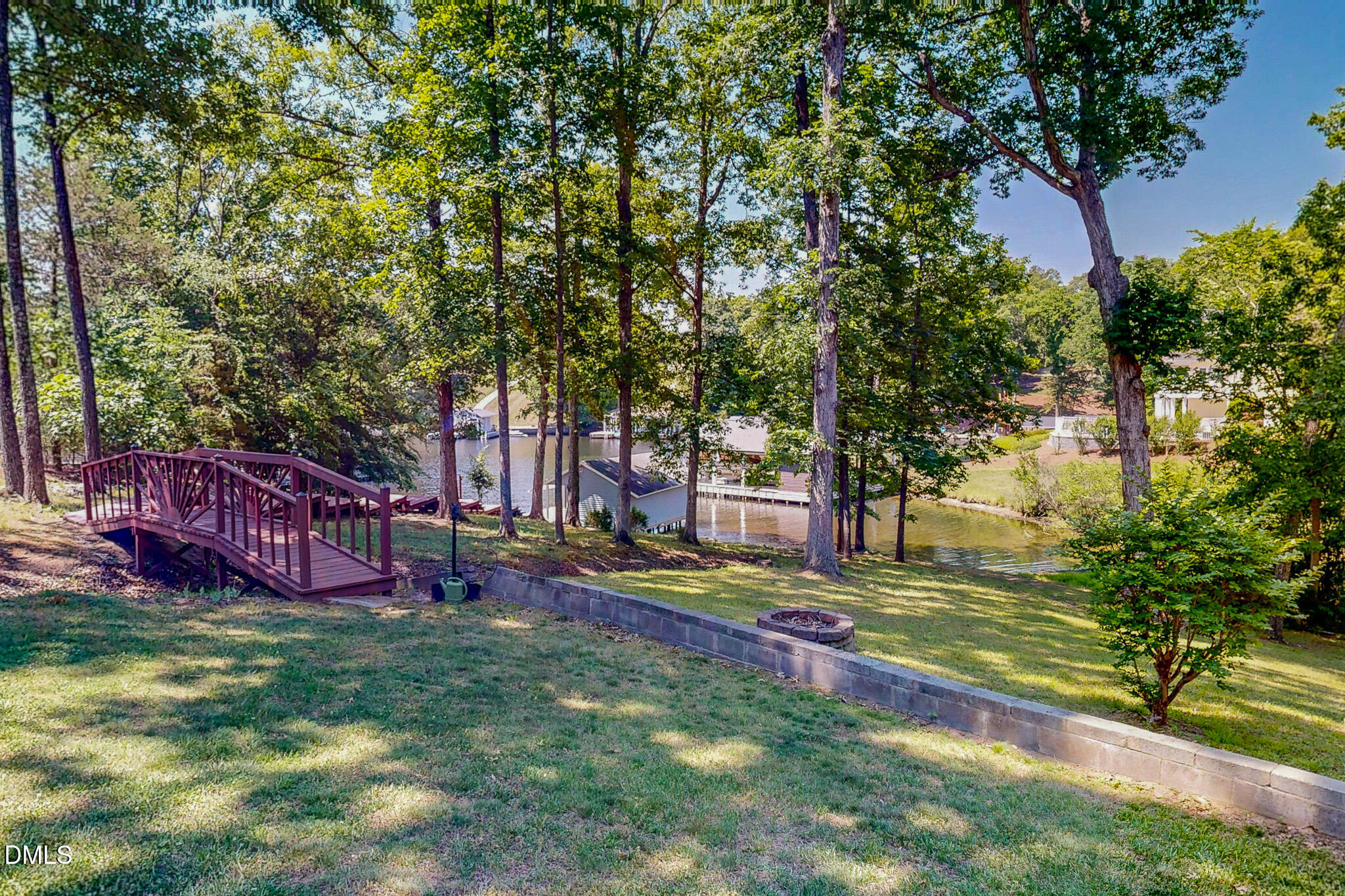 454 South Point Trail Semora, NC 27343 - Photo 28 of 31 454-South-Point-Trail-05192026_152131