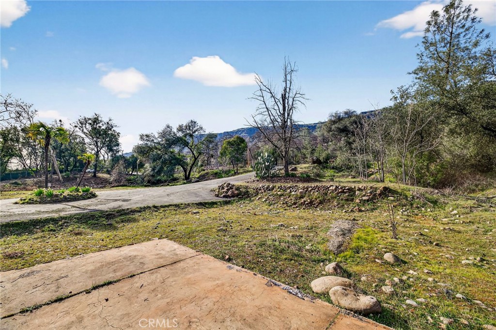 12738 Centerville Road Chico, CA 95928 - Photo 15 of 43