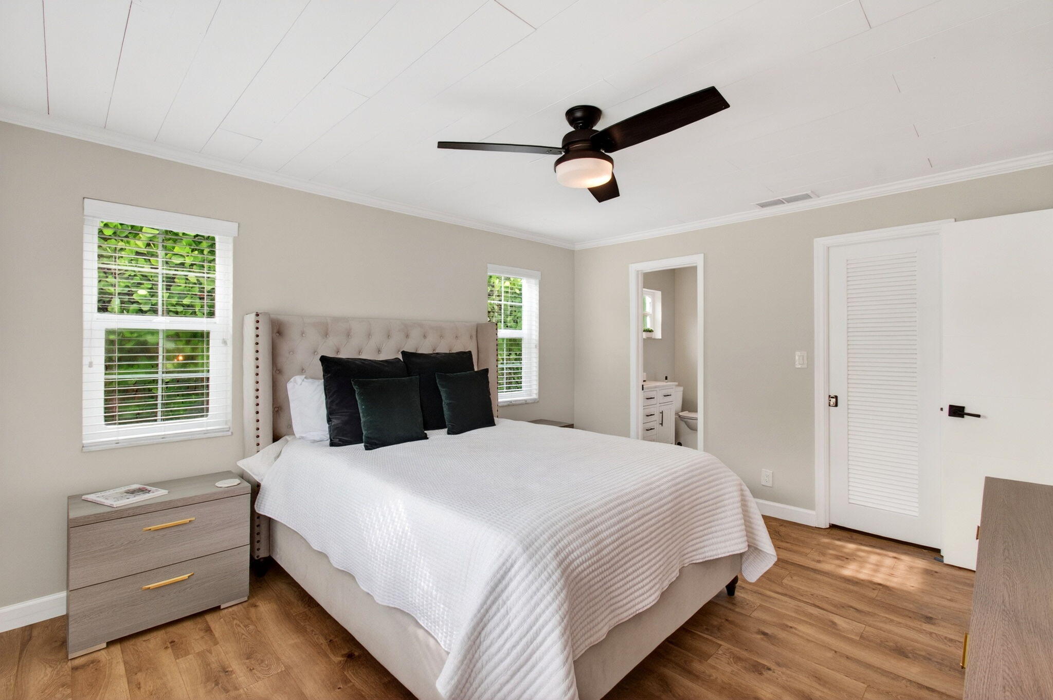 998 Southwest 7th Street Boca Raton, FL 33486 - Photo 16 of 82 16-web-or-mls-DSC_8106
