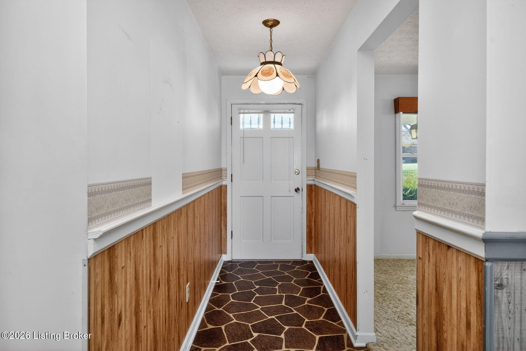 116 Southern Drive Perryville, KY 40468 - Photo 4 of 25 photo_online_003