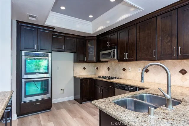 $4,600 | 171 Matisse Circle, Unit 77, Aliso Viejo, CA 92656