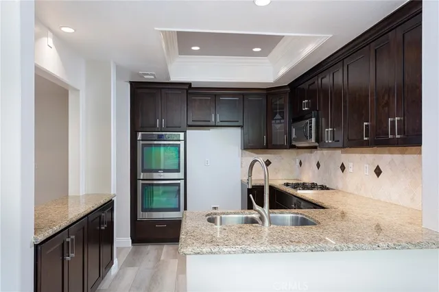 $4,600 | 171 Matisse Circle, Unit 77, Aliso Viejo, CA 92656