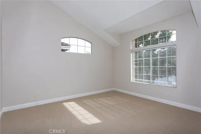 $4,600 | 171 Matisse Circle, Unit 77, Aliso Viejo, CA 92656