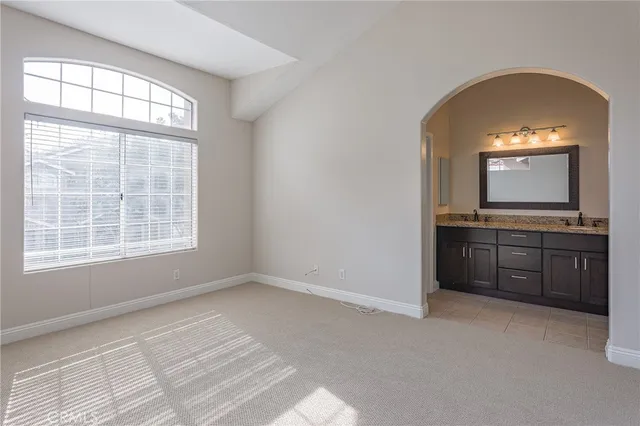 $4,600 | 171 Matisse Circle, Unit 77, Aliso Viejo, CA 92656