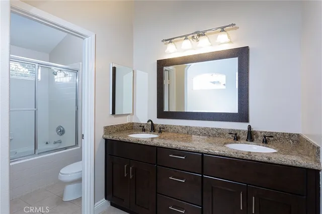 $4,600 | 171 Matisse Circle, Unit 77, Aliso Viejo, CA 92656