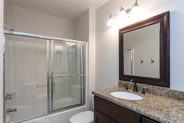 $4,600 | 171 Matisse Circle, Unit 77, Aliso Viejo, CA 92656