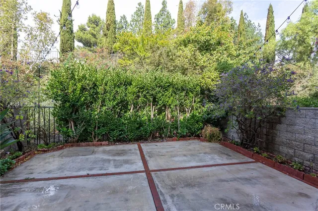 $4,600 | 171 Matisse Circle, Unit 77, Aliso Viejo, CA 92656