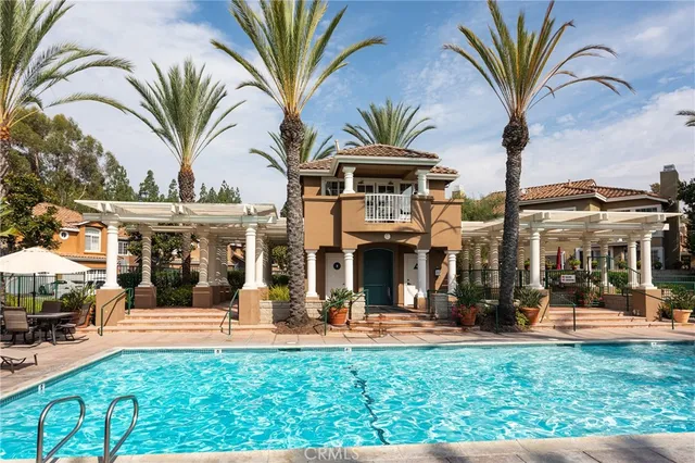 $4,600 | 171 Matisse Circle, Unit 77, Aliso Viejo, CA 92656
