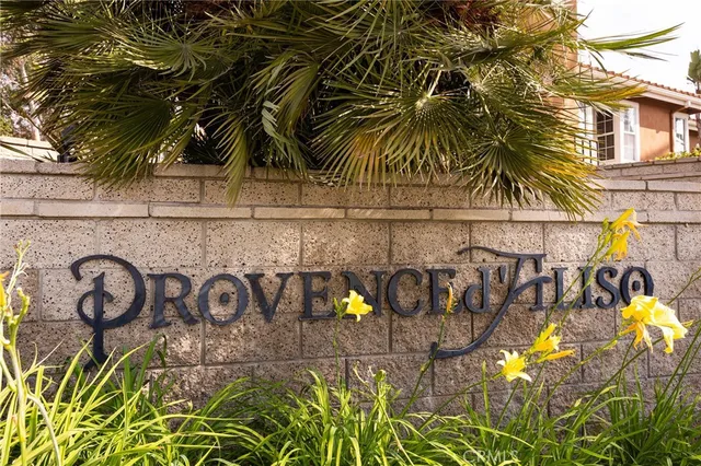 $4,600 | 171 Matisse Circle, Unit 77, Aliso Viejo, CA 92656