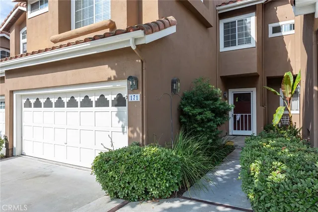$4,600 | 171 Matisse Circle, Unit 77, Aliso Viejo, CA 92656