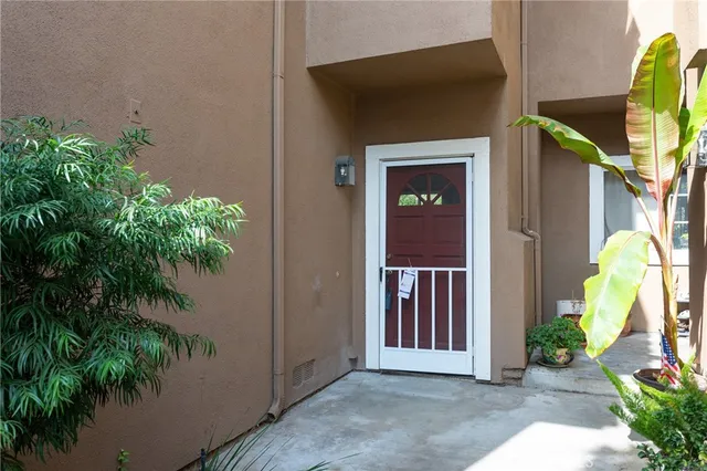 $4,600 | 171 Matisse Circle, Unit 77, Aliso Viejo, CA 92656