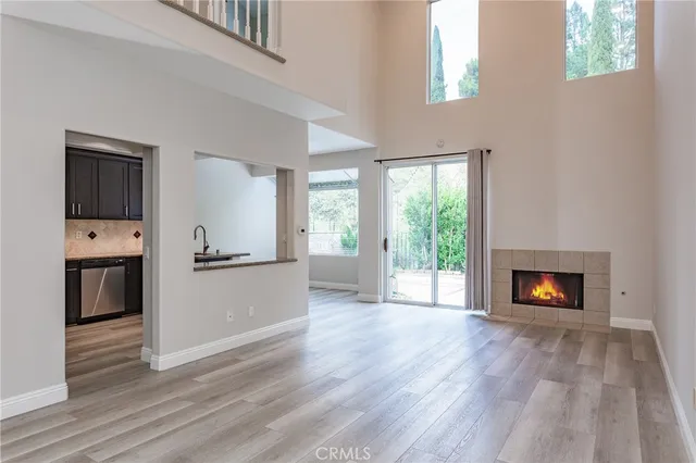 $4,600 | 171 Matisse Circle, Unit 77, Aliso Viejo, CA 92656