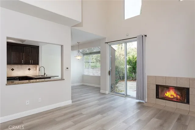 $4,600 | 171 Matisse Circle, Unit 77, Aliso Viejo, CA 92656