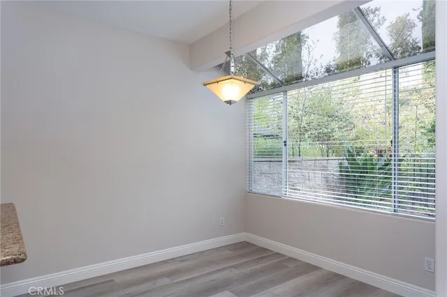 $4,600 | 171 Matisse Circle, Unit 77, Aliso Viejo, CA 92656