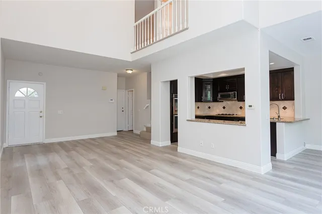 $4,600 | 171 Matisse Circle, Unit 77, Aliso Viejo, CA 92656