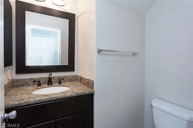 $4,600 | 171 Matisse Circle, Unit 77, Aliso Viejo, CA 92656