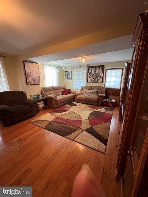 407 West Main Street Middletown, MD 21769 - Photo 5 of 28
