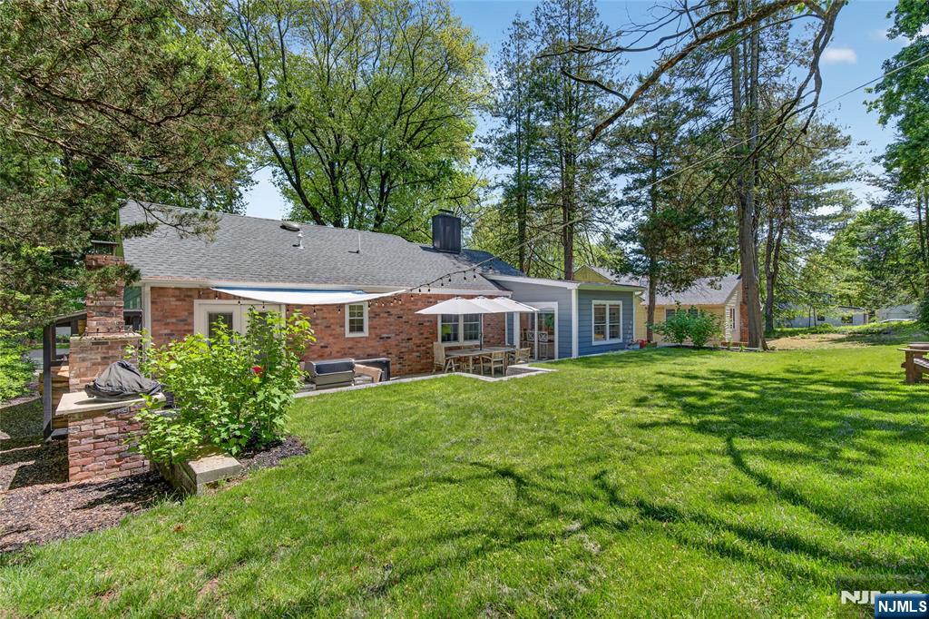 789 Kinderkamack Road Oradell, NJ 07649 - Photo 31 of 45