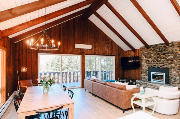 $899,000 | 500 Ayers Farm Road, Stowe, VT 05672