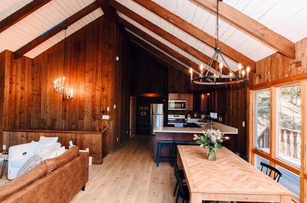 $899,000 | 500 Ayers Farm Road, Stowe, VT 05672