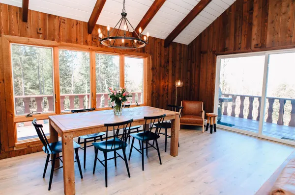 $899,000 | 500 Ayers Farm Road, Stowe, VT 05672