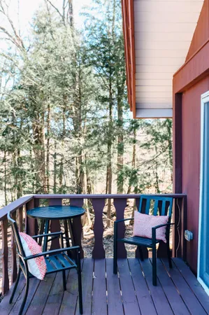 $899,000 | 500 Ayers Farm Road, Stowe, VT 05672