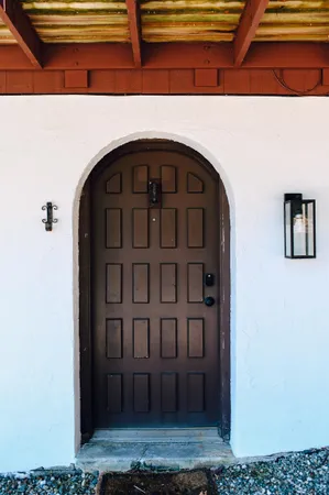 $899,000 | 500 Ayers Farm Road, Stowe, VT 05672