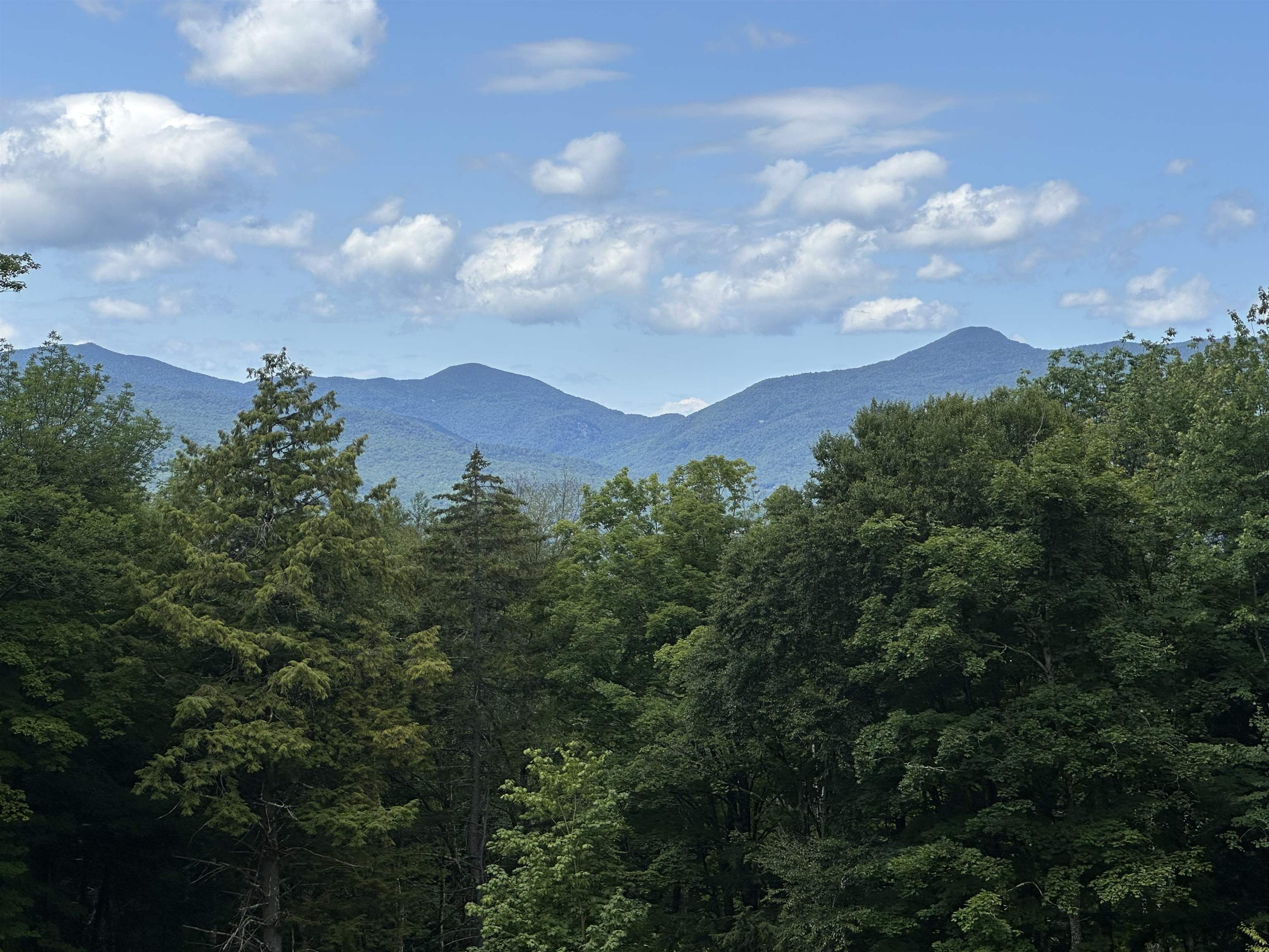 500 Ayers Farm Road Stowe, VT 05672 - Photo 7 of 32