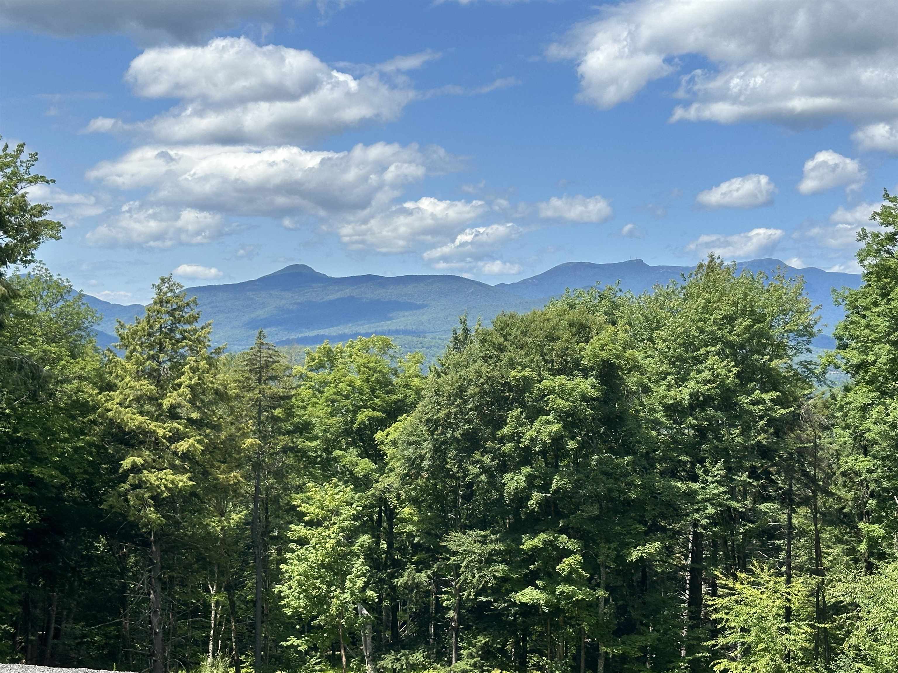 500 Ayers Farm Road Stowe, VT 05672 - Photo 8 of 32