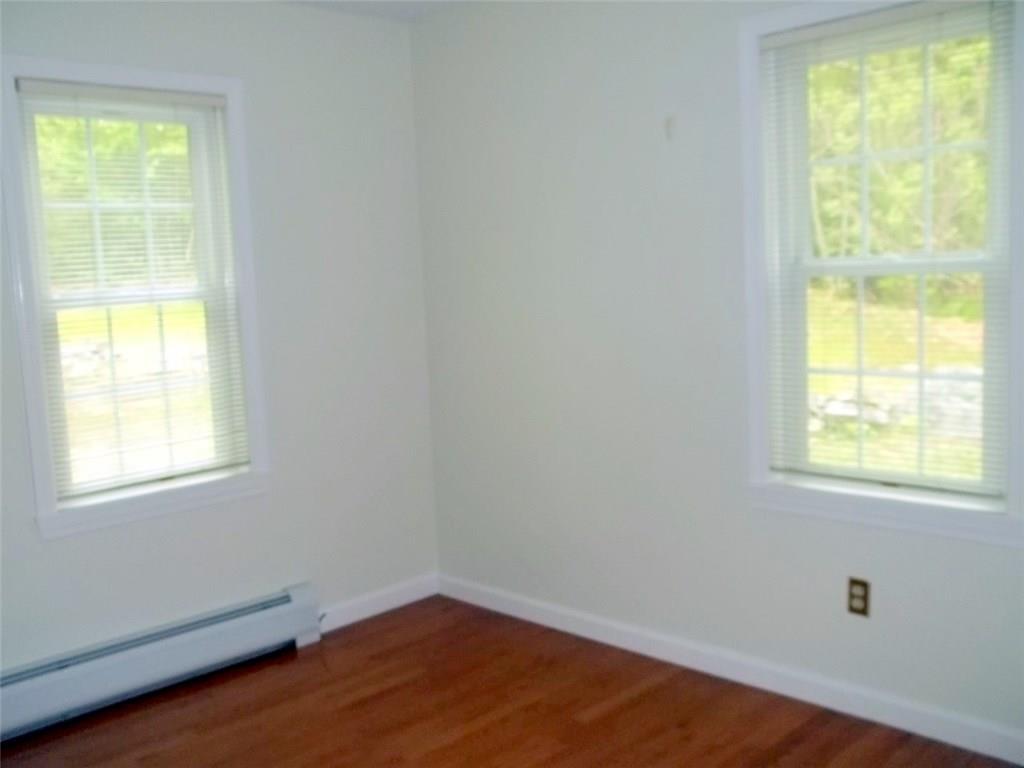 208 Chick Crossing Road Wells, ME 04090 - Photo 11 of 24 Den