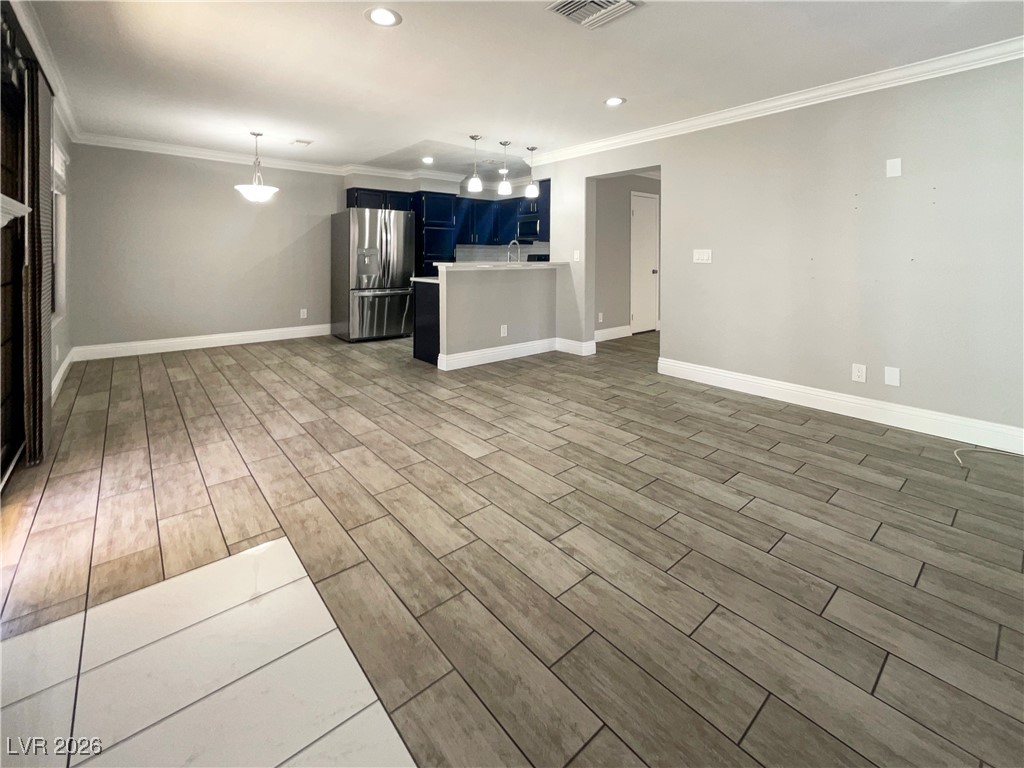 335 Merit Court Henderson, NV 89014 - Photo 11 of 24