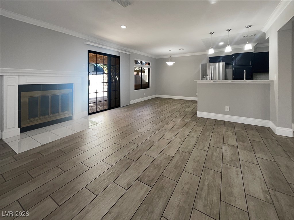 335 Merit Court Henderson, NV 89014 - Photo 12 of 24