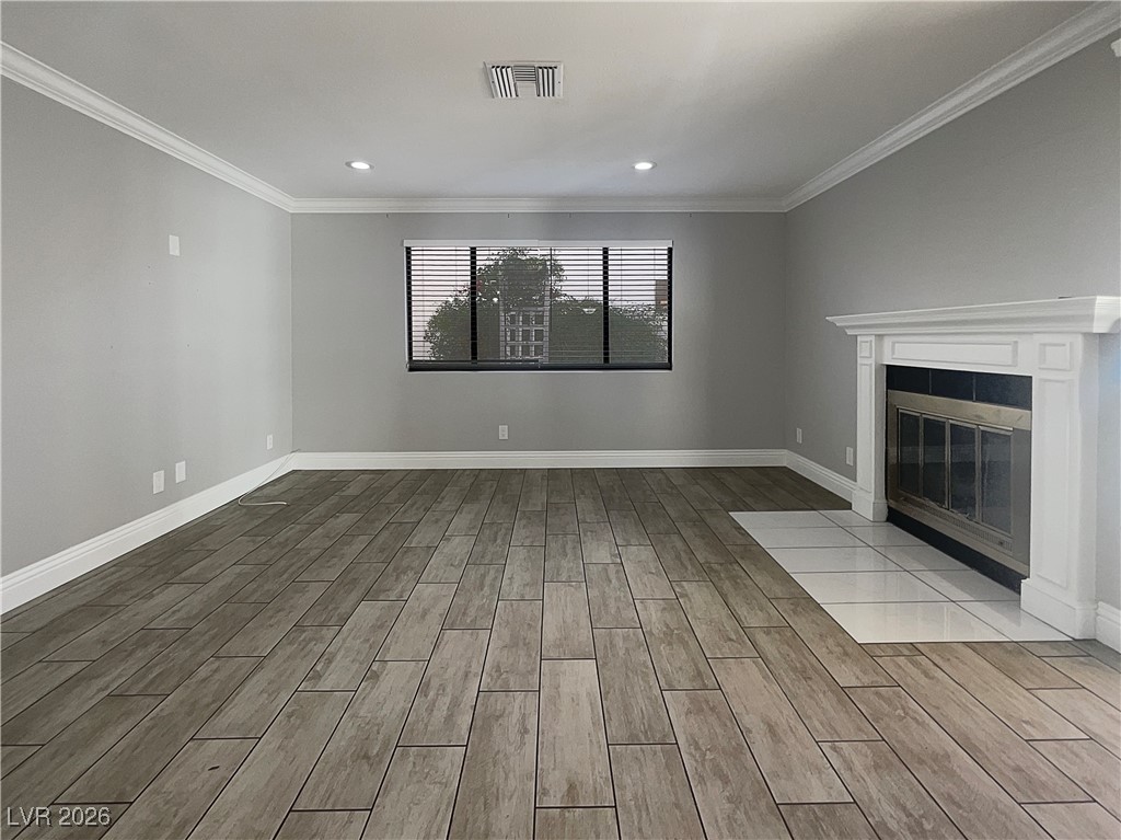 335 Merit Court Henderson, NV 89014 - Photo 3 of 24