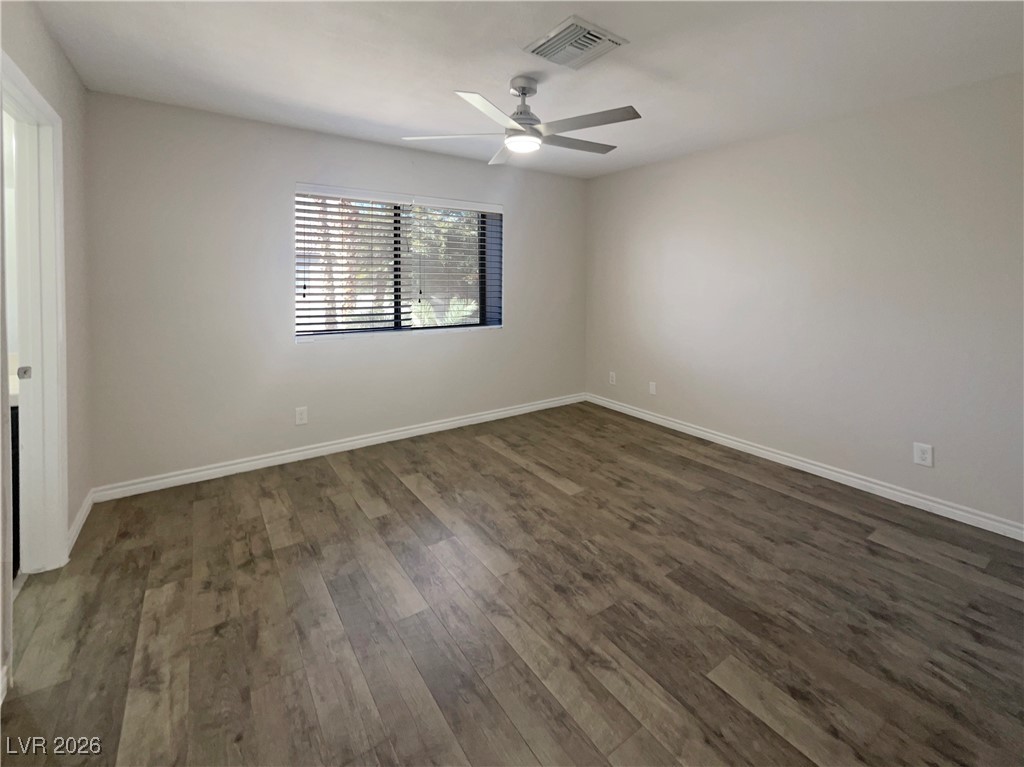 335 Merit Court Henderson, NV 89014 - Photo 4 of 24