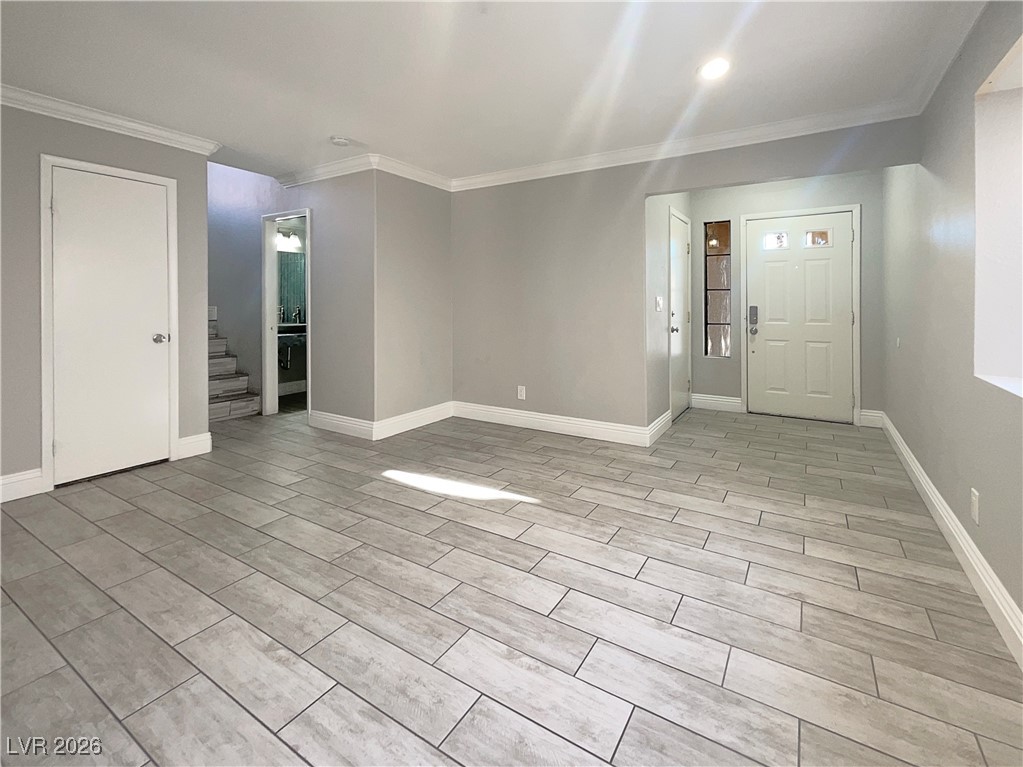 335 Merit Court Henderson, NV 89014 - Photo 8 of 24