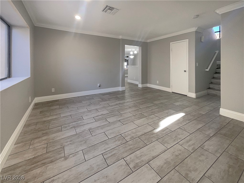 335 Merit Court Henderson, NV 89014 - Photo 9 of 24