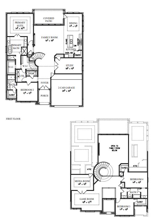 248 Star Rush Trail Georgetown, TX 78633 - Photo 27 of 27 a picture of a bench in front