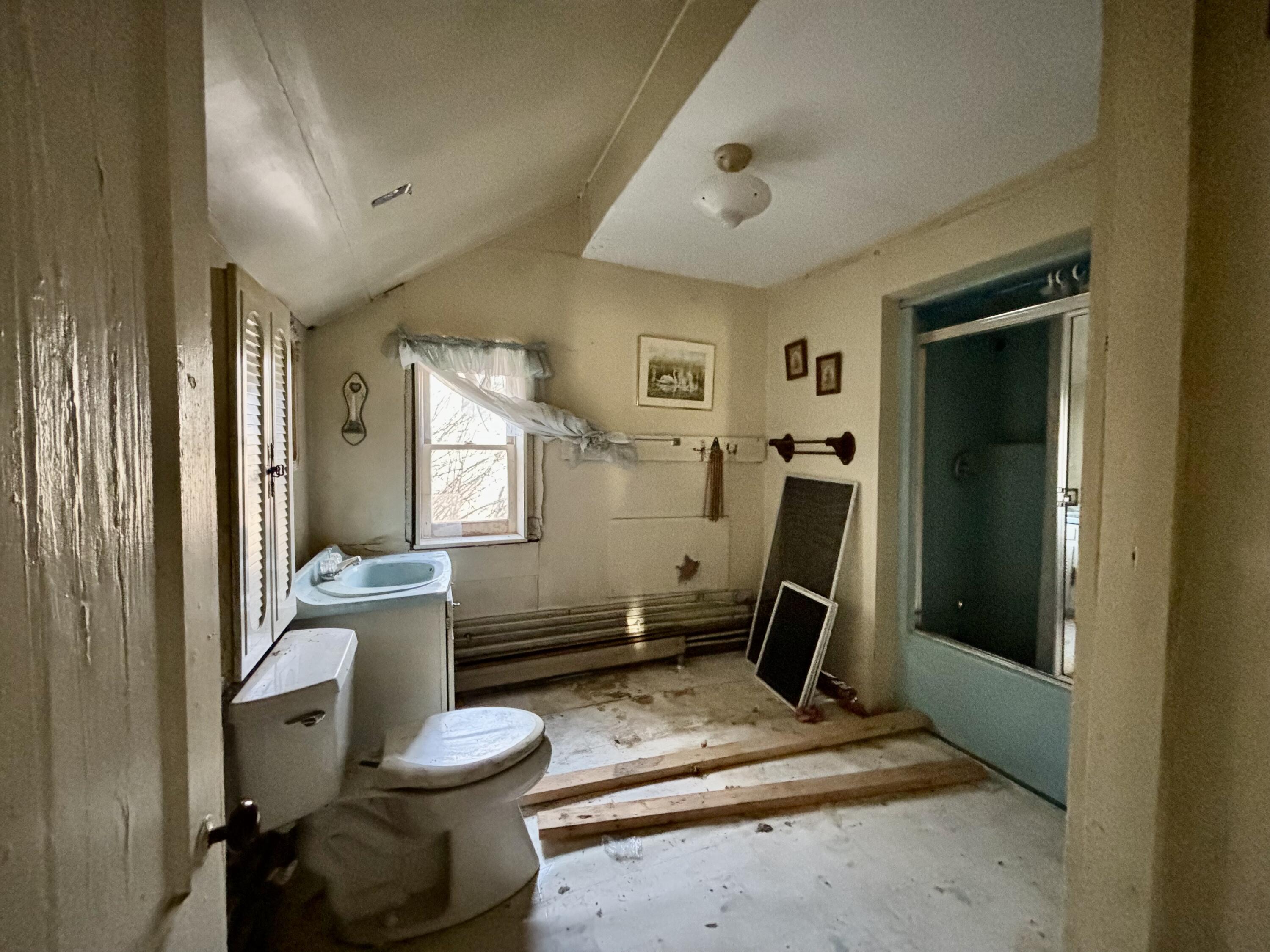 15 Roberts Road Bowdoin, ME 04287 - Photo 25 of 37 IMG_5069