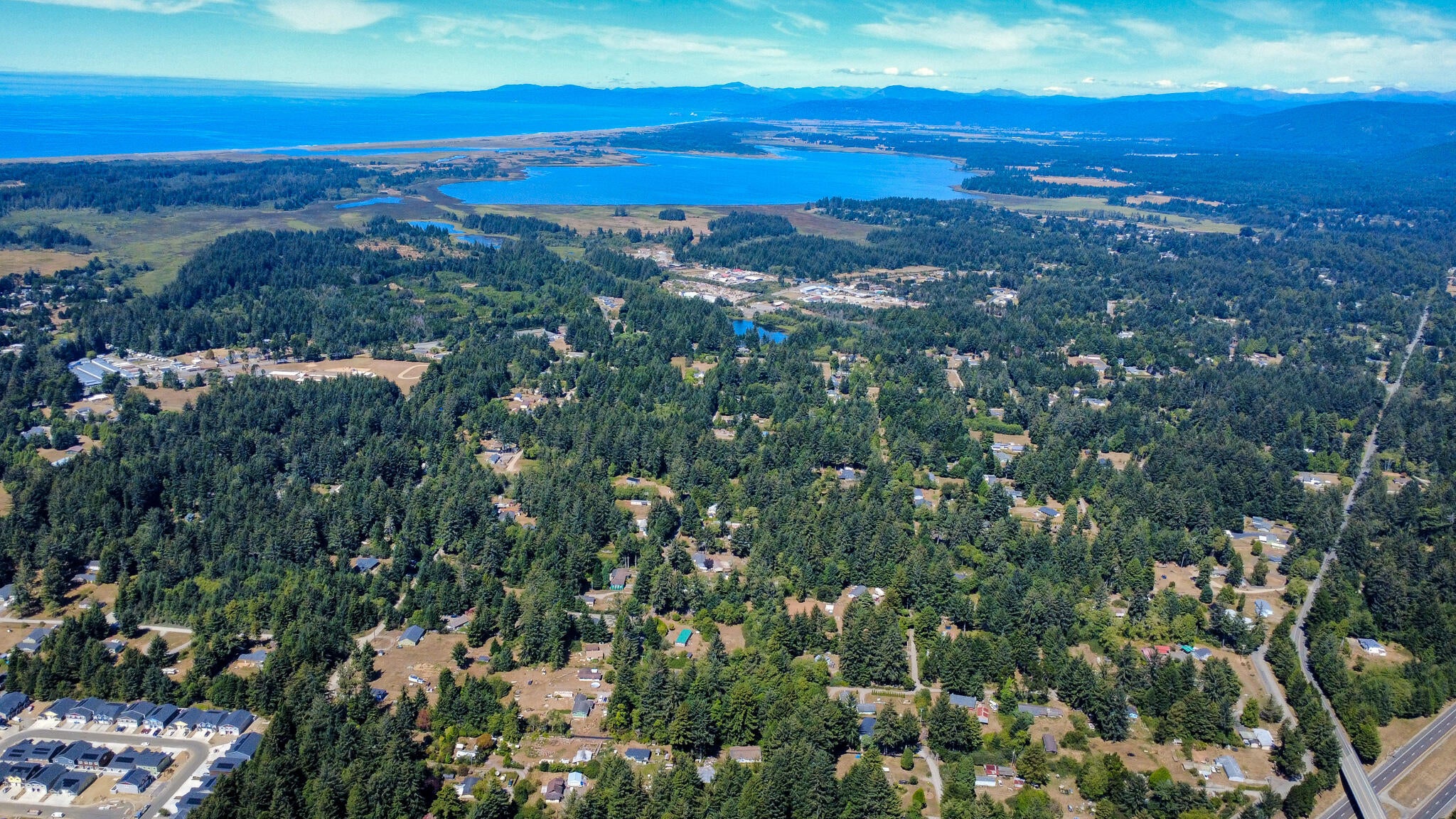 438 Cummins Road Crescent City, CA 95531 - Photo 31 of 32 Gallery Image 31