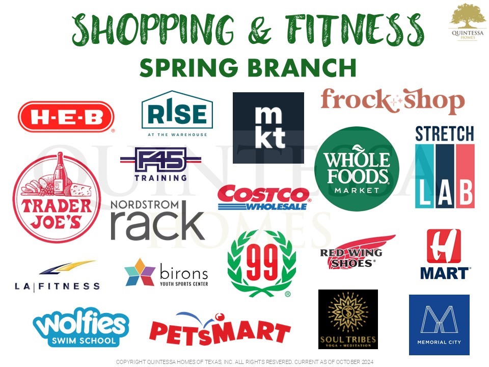 9603 Carousel Lane Houston, TX 77080 - Photo 28 of 32