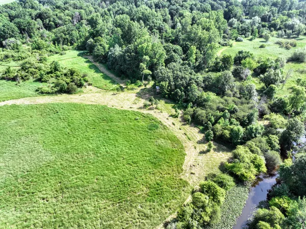 $525,000 | 24 24 Mile Road, Marshall, MI 49068