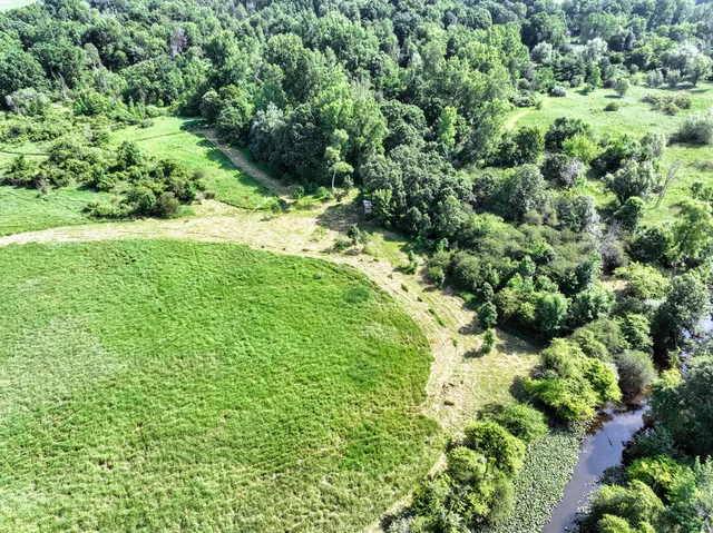 $525,000 | 24 24 Mile Road, Marshall, MI 49068