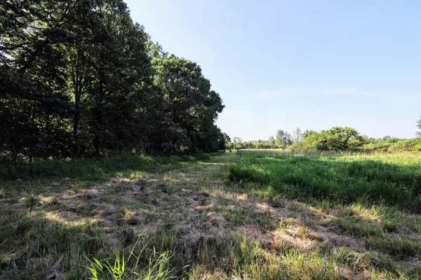 $525,000 | 24 24 Mile Road, Marshall, MI 49068