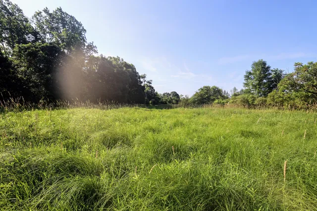 $525,000 | 24 24 Mile Road, Marshall, MI 49068