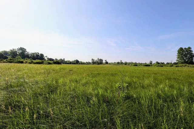 $525,000 | 24 24 Mile Road, Marshall, MI 49068