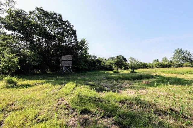 $525,000 | 24 24 Mile Road, Marshall, MI 49068