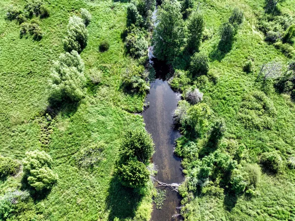 $525,000 | 24 24 Mile Road, Marshall, MI 49068